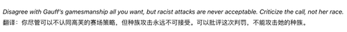 images/04.png