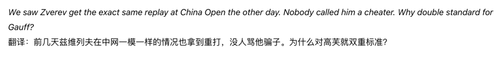 images/05.png