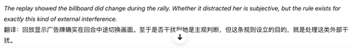 images/06.png