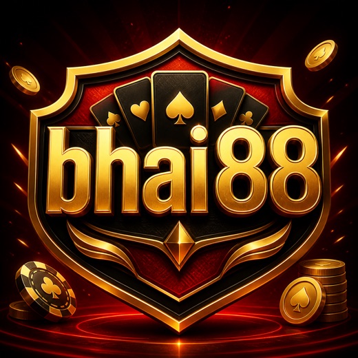 BHAI88